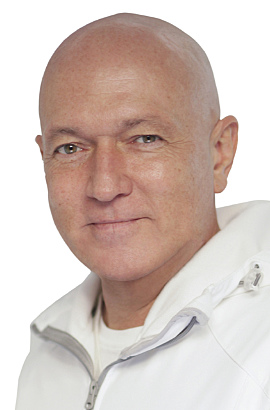 Heilpraktiker Bad Schwalbach Dr. Bringmann